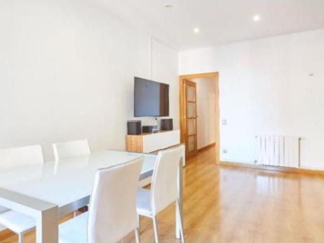 Apartamento Venta Barcelona Capital, Barcelona Capital