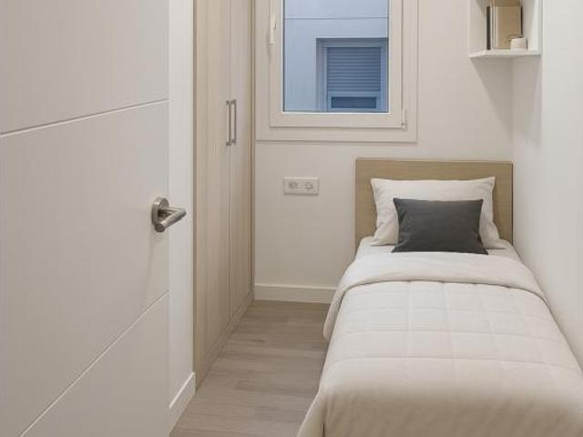 Apartamento Venta Barcelona Capital, Barcelona Capital