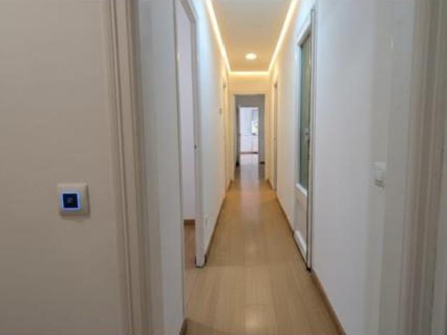 Apartamento Venta Barcelona Capital, Barcelona Capital
