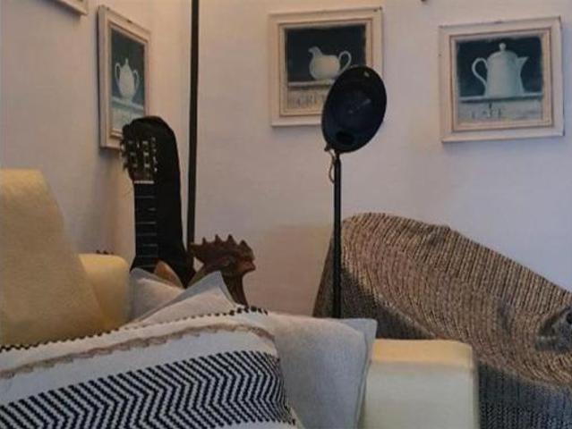 Apartamento Venta Barcelona Capital, Barcelona Capital