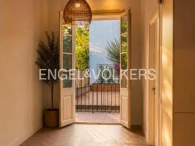 Apartamento Venta Barcelona Capital, El Camp d'en Grassot Gràcia Nova