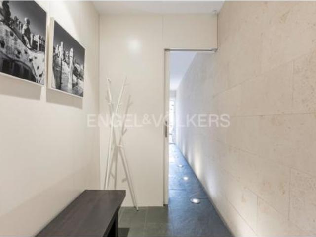 Piso Venta Barcelona Capital, El Camp d'en Grassot Gràcia Nova