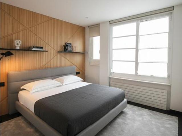 Apartamento Venta Barcelona Capital, Barcelona Capital