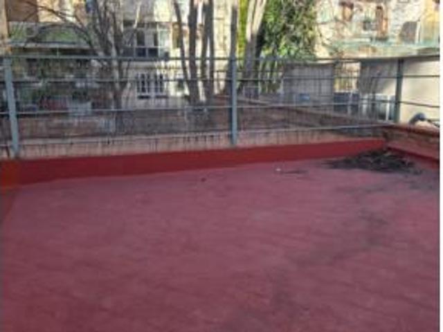 Apartamento Venta Barcelona Capital, Barcelona Capital