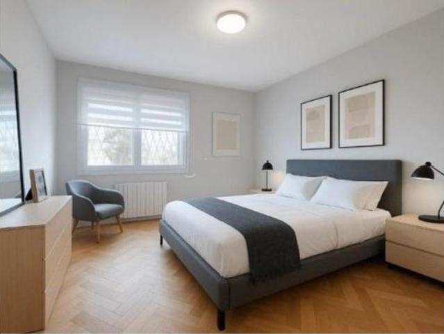Apartamento Venta Barcelona Capital, Barcelona Capital