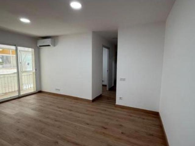 Apartamento Venta Barcelona Capital, Barcelona Capital