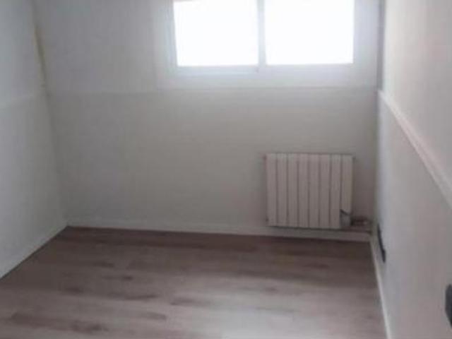 Apartamento Venta Barcelona Capital, Barcelona Capital