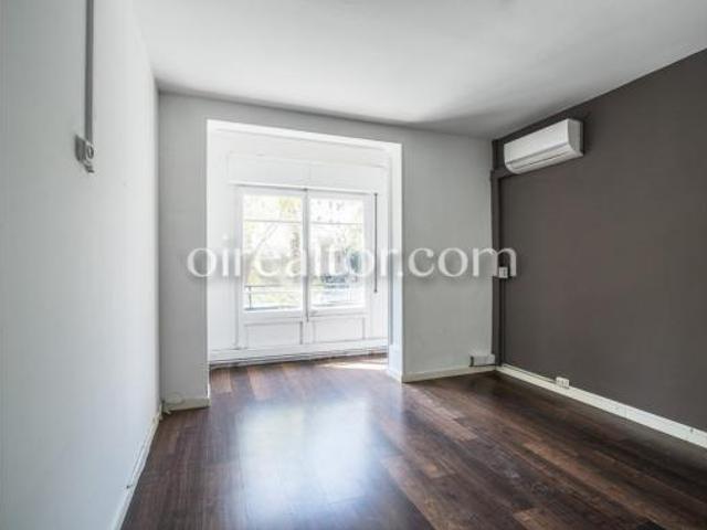 Apartamento Venta Barcelona Capital, Barcelona Capital