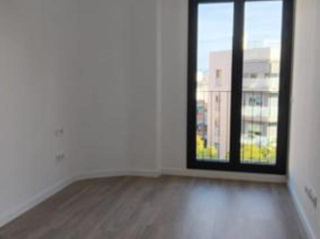 Apartamento Venta Barcelona Capital, Barcelona Capital