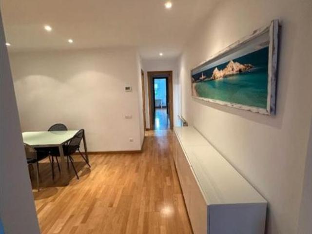 Apartamento Venta Barcelona Capital, Barcelona Capital