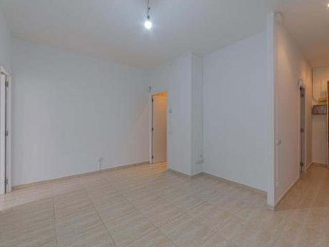 Apartamento Venta Barcelona Capital, El Guinardó