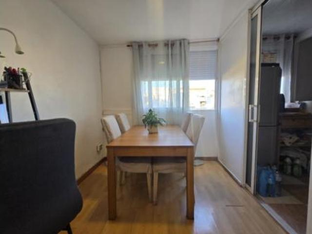 Apartamento Venta Barcelona Capital, Barcelona Capital