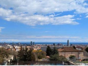 Apartamento Venta Barcelona Capital, Barcelona Capital