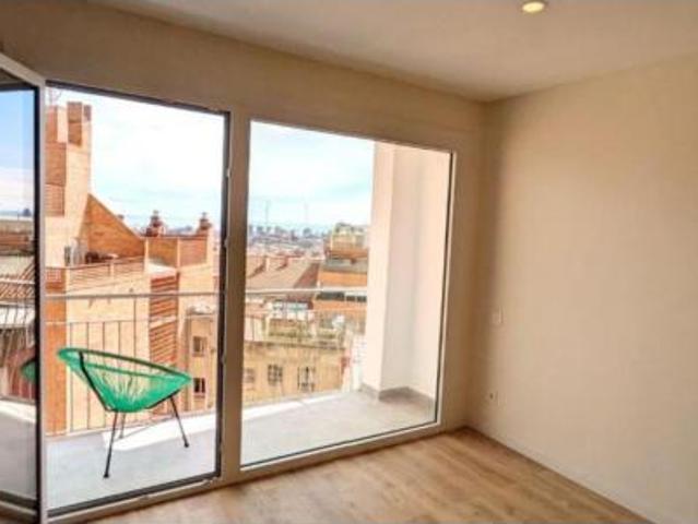 Apartamento Venta Barcelona Capital, Barcelona Capital