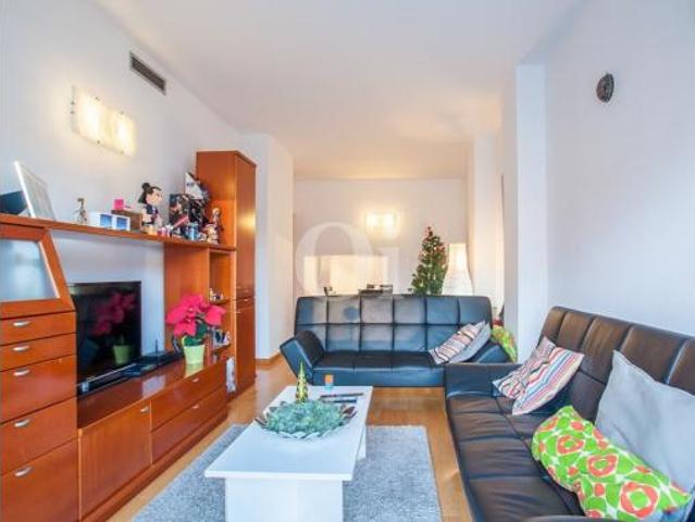Apartamento Venta Barcelona Capital, Barcelona Capital
