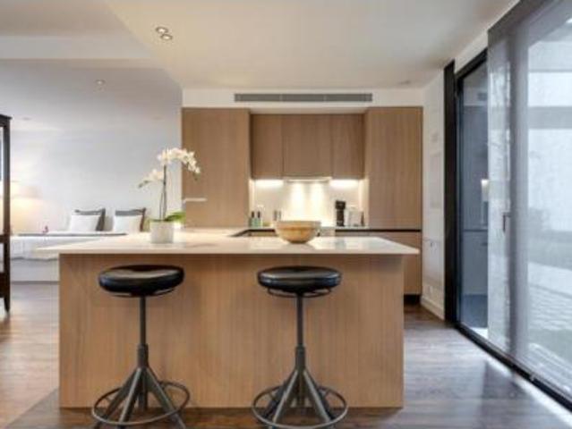 Apartamento Venta Barcelona Capital, Barcelona Capital