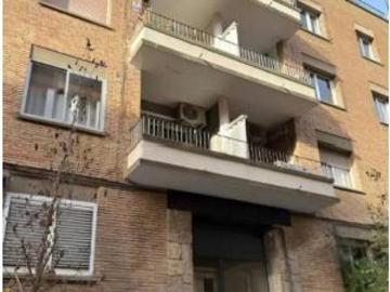 Apartamento Venta Barcelona Capital, Barcelona Capital