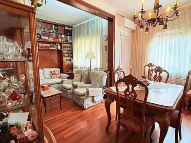 Apartamento Venta Barcelona Capital, Barcelona Capital