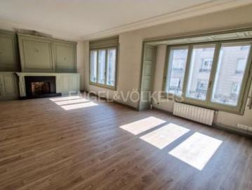 Piso Venta Barcelona Capital, El Putxet El Farró