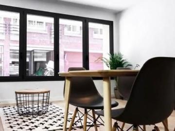 Apartamento Venta Barcelona Capital, Barcelona Capital