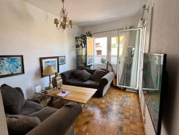 Apartamento Venta Barcelona Capital, Barcelona Capital