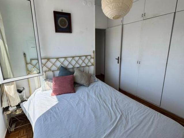 Apartamento Venta Barcelona Capital, Barcelona Capital