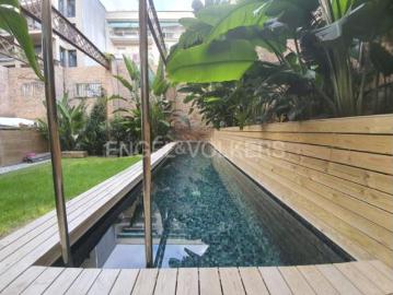 Piso Venta Barcelona Capital, El Raval