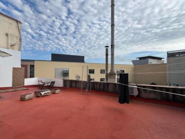 Apartamento Venta Barcelona Capital, Barcelona Capital