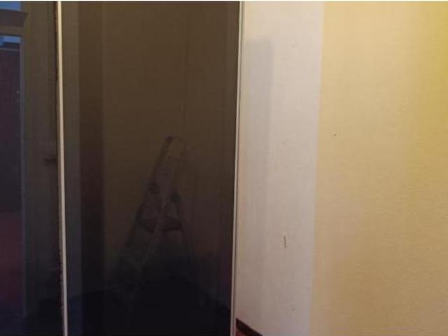 Apartamento Venta Barcelona Capital, Barcelona Capital