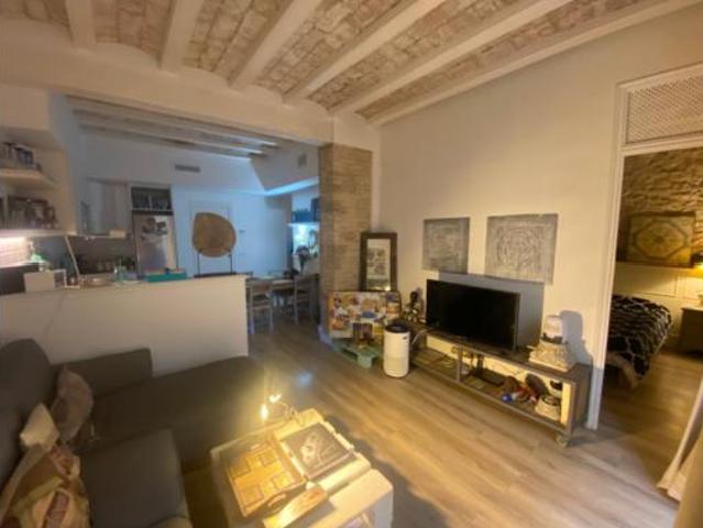 Apartamento Venta Barcelona Capital, Barcelona Capital