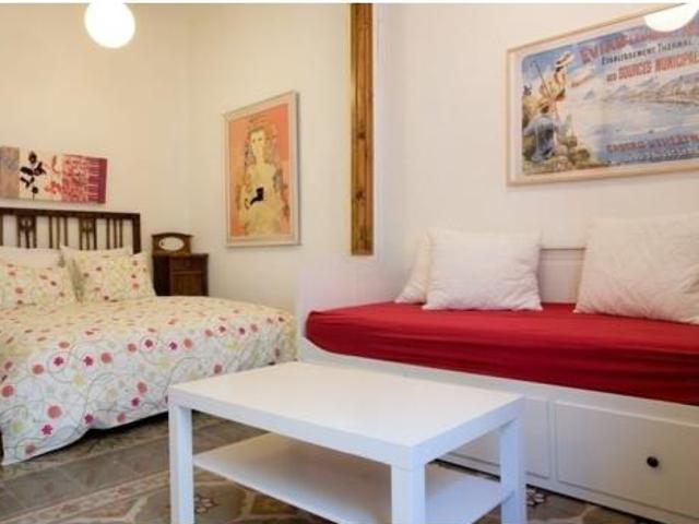 Apartamento Venta Barcelona Capital, Barcelona Capital
