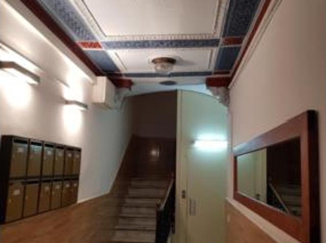 Apartamento Venta Barcelona Capital, El Raval