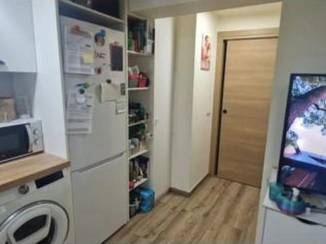 Apartamento Venta Barcelona Capital, La Trinitat Vella
