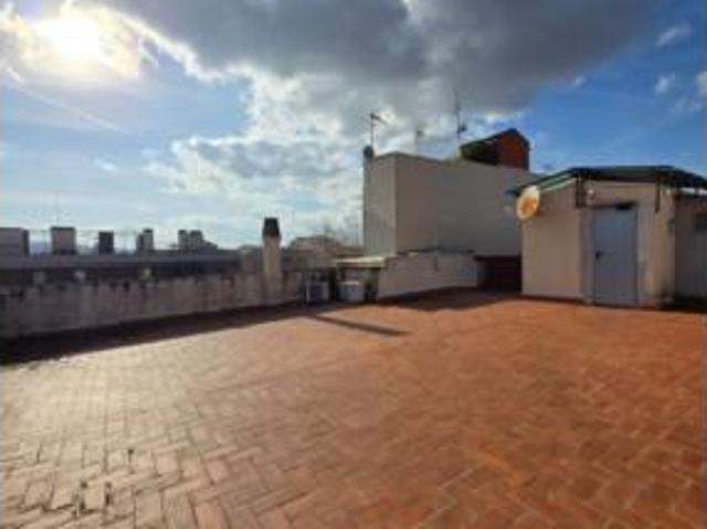 Apartamento Venta Barcelona Capital, Barcelona Capital