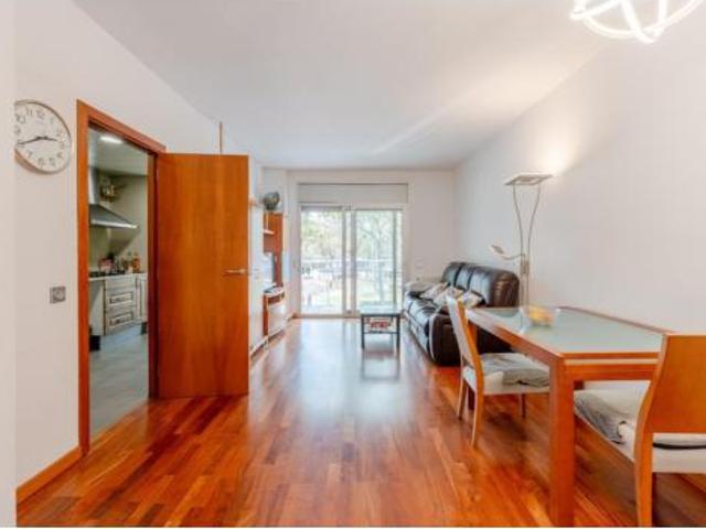 Apartamento Venta Barcelona Capital, La Vila Olímpica del Poblenou