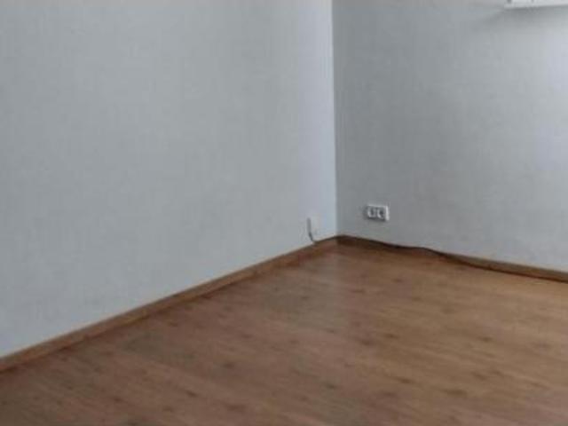 Apartamento Venta Barcelona Capital, Barcelona Capital