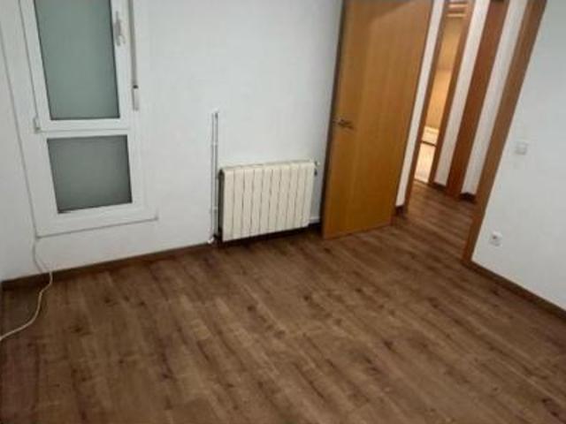 Apartamento Venta Barcelona Capital, Barcelona Capital