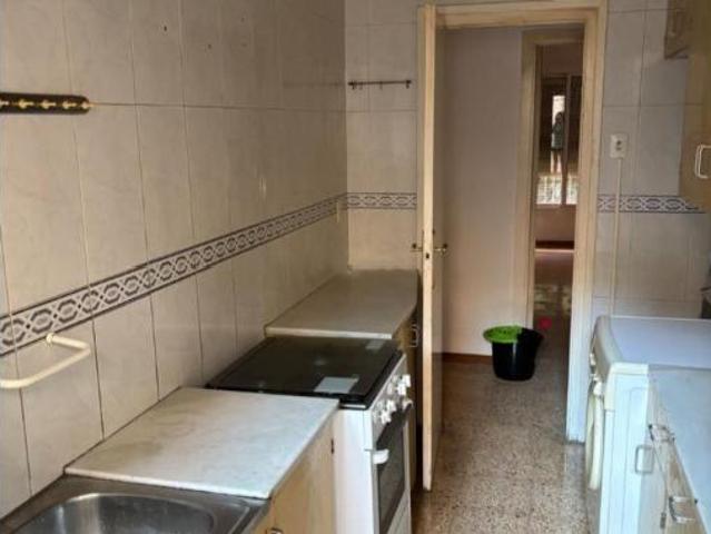 Apartamento Venta Barcelona Capital, Barcelona Capital