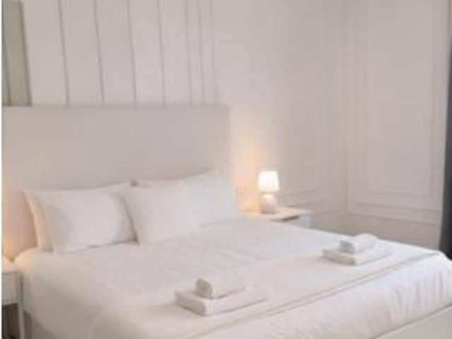 Apartamento Venta Barcelona Capital, Barcelona Capital