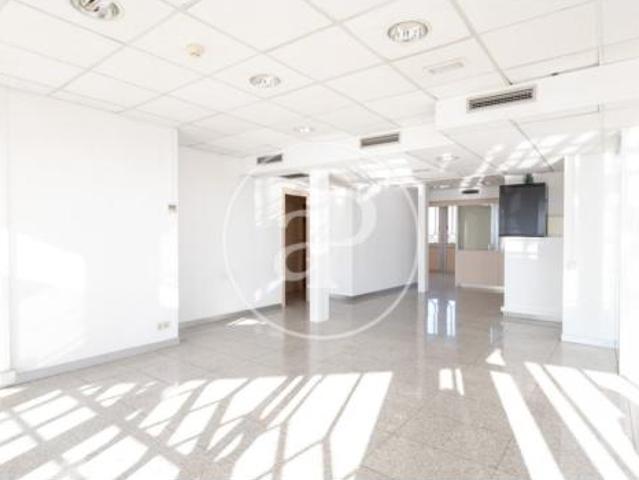 Apartamento Venta Barcelona Capital, La Vila de Gràcia