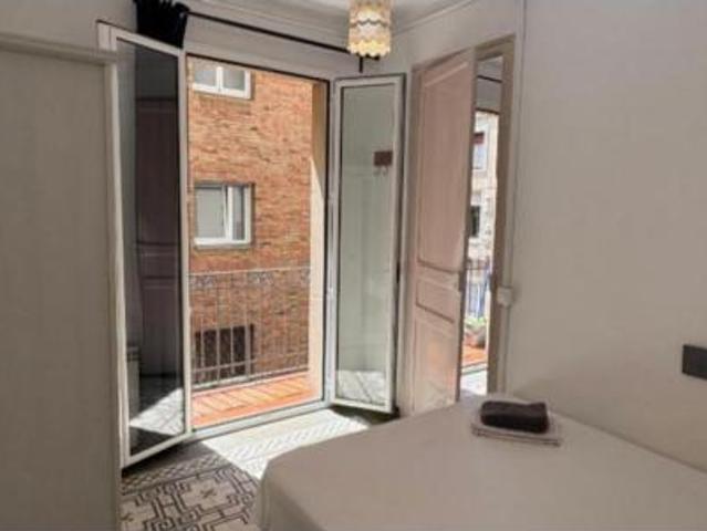 Apartamento Venta Barcelona Capital, Barcelona Capital