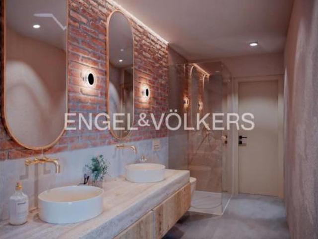 Piso Venta Barcelona Capital, La Vila de Gràcia