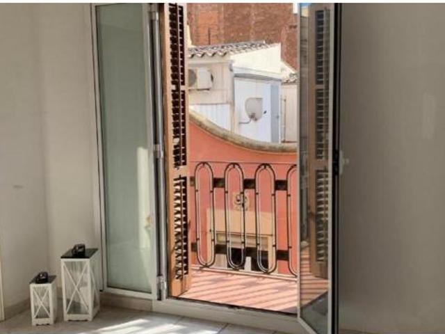 Apartamento Venta Barcelona Capital, Barcelona Capital