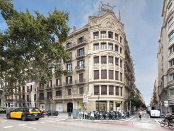 Plaça del Nord, Barcelona, Plaça de la Vila de Gràcia