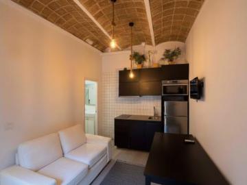 Apartamento Venta Barcelona Capital, Barcelona Capital