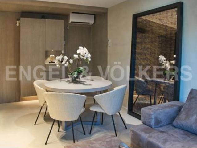 Piso Venta Barcelona Capital, La Barceloneta