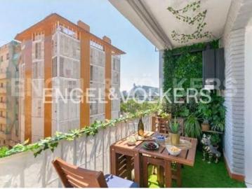 Piso Venta Barcelona Capital, La Barceloneta