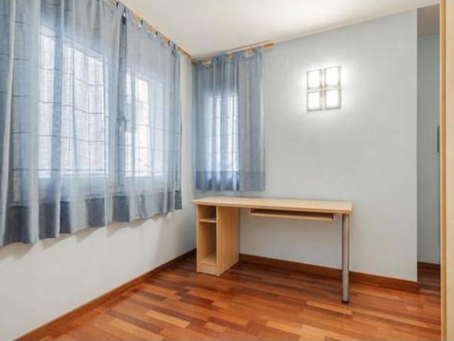 Apartamento Venta Barcelona Capital, La Barceloneta