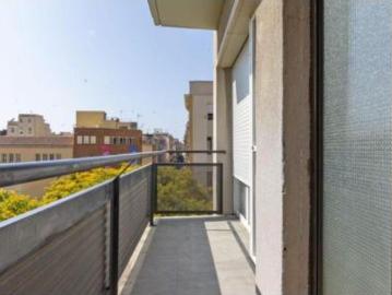 Apartamento Venta Barcelona Capital, Barcelona Capital