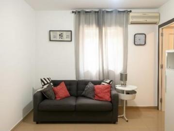 Apartamento Venta Barcelona Capital, Barcelona Capital